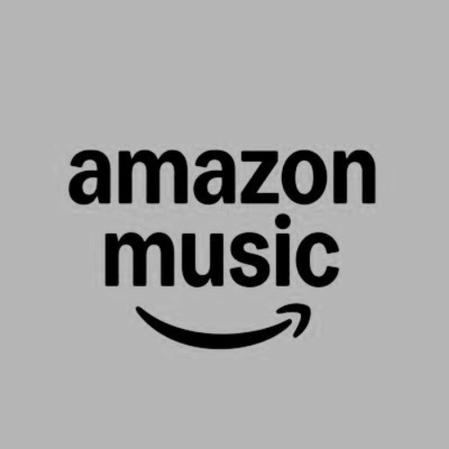 Amazon Music リンク