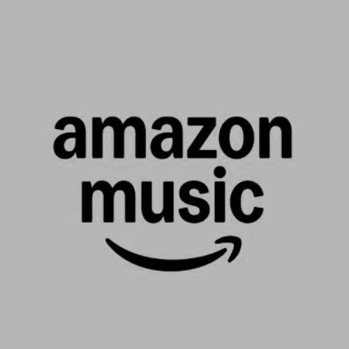 Amazon Music リンク