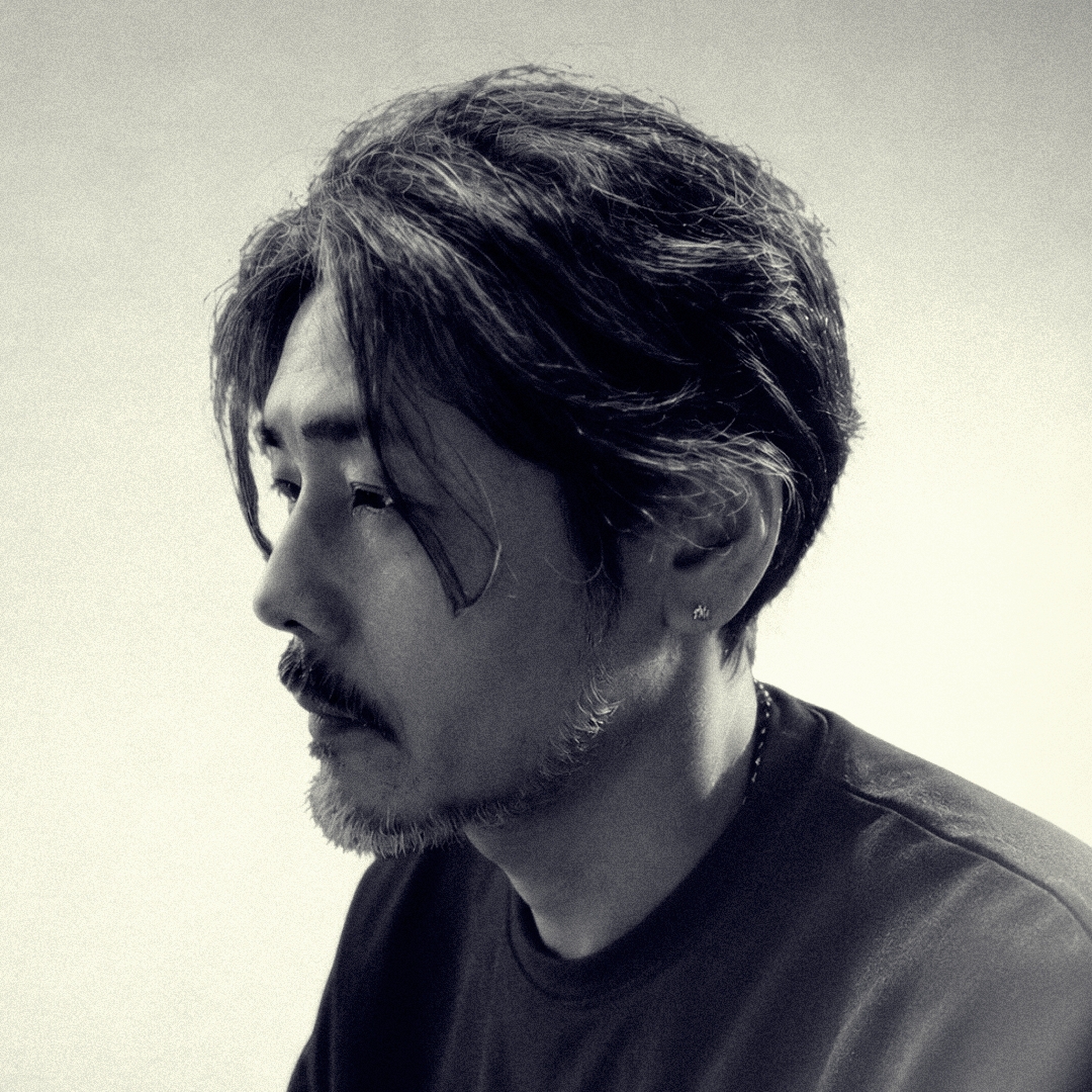 CONVERT WORKS クリエイター YASU