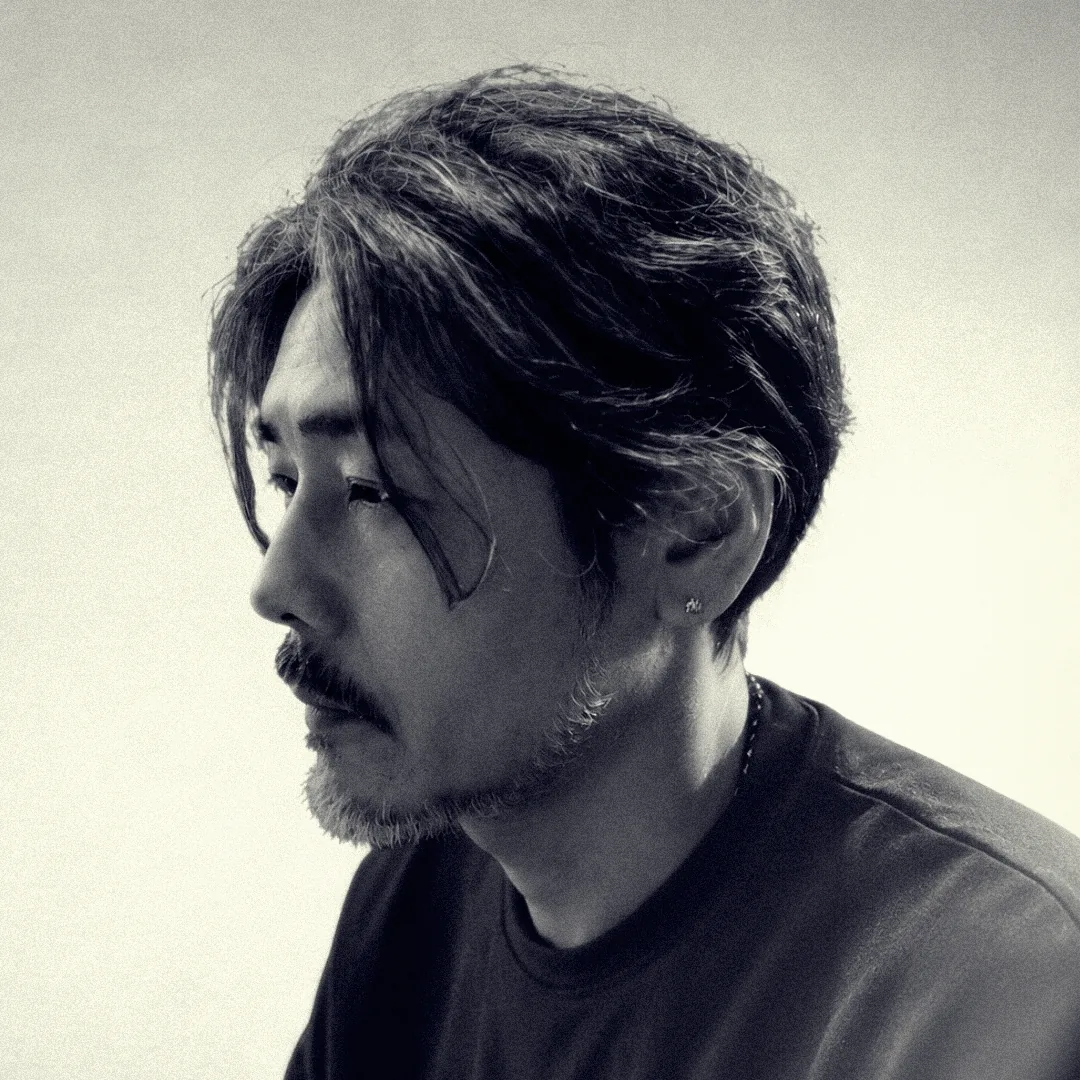 CONVERT WORKS クリエイター TOSHIHIKO